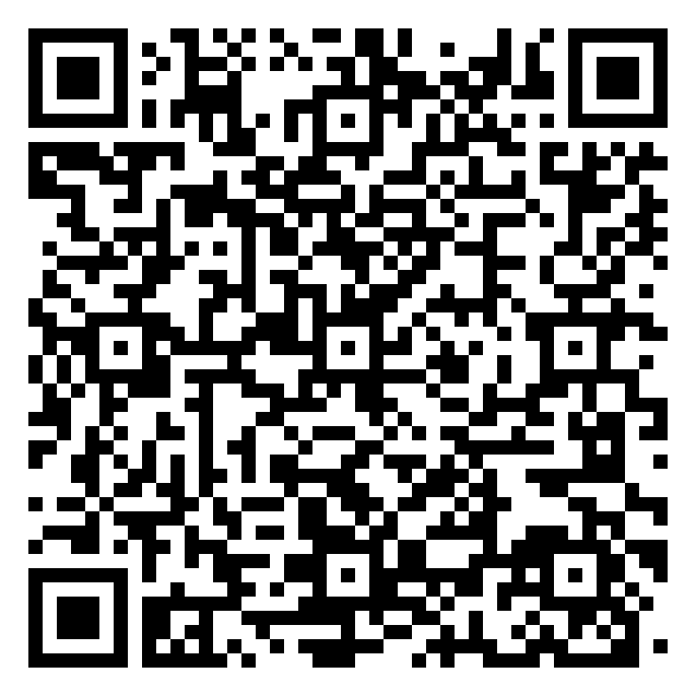 kod QR z danymi kontaktowymi 14179366900000