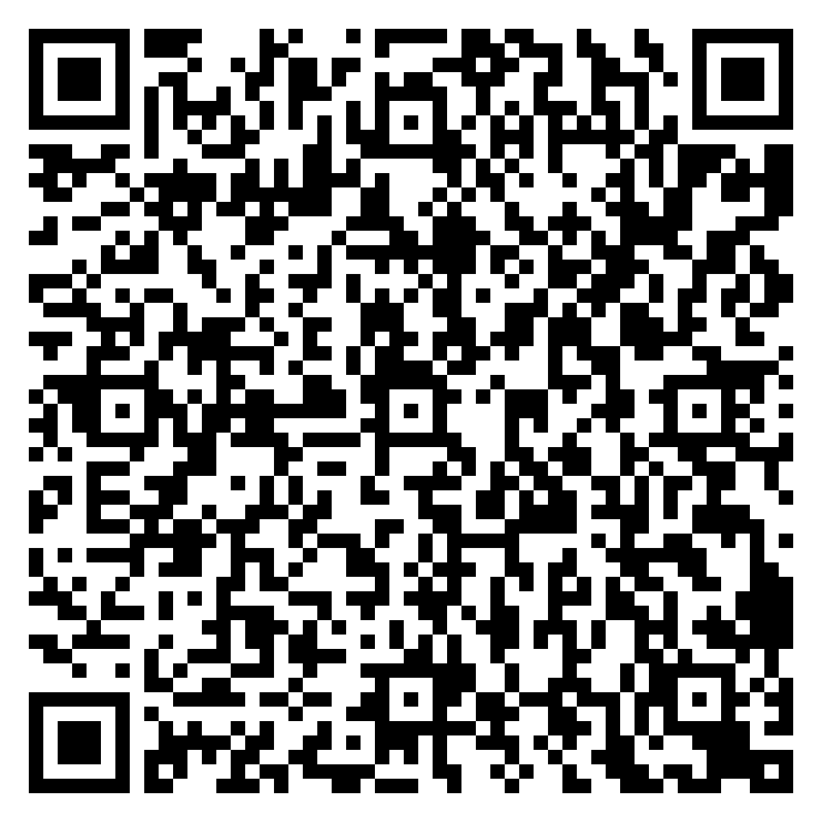 kod QR z danymi kontaktowymi 00000000000000