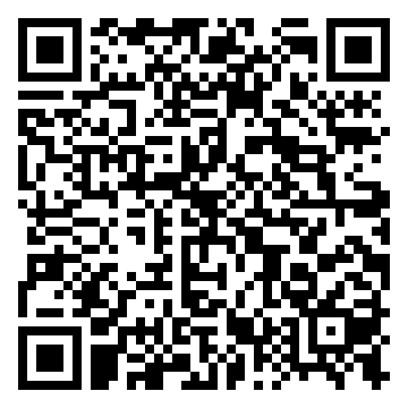 kod QR z danymi kontaktowymi 47162051600000