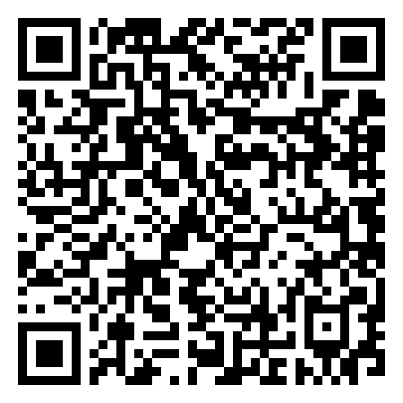 kod QR z danymi kontaktowymi 52425751000000