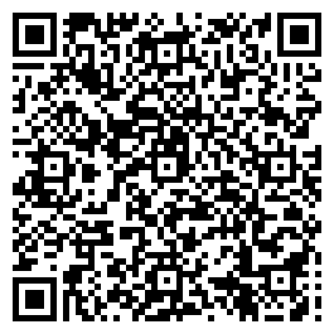 kod QR z danymi kontaktowymi 37033425000000