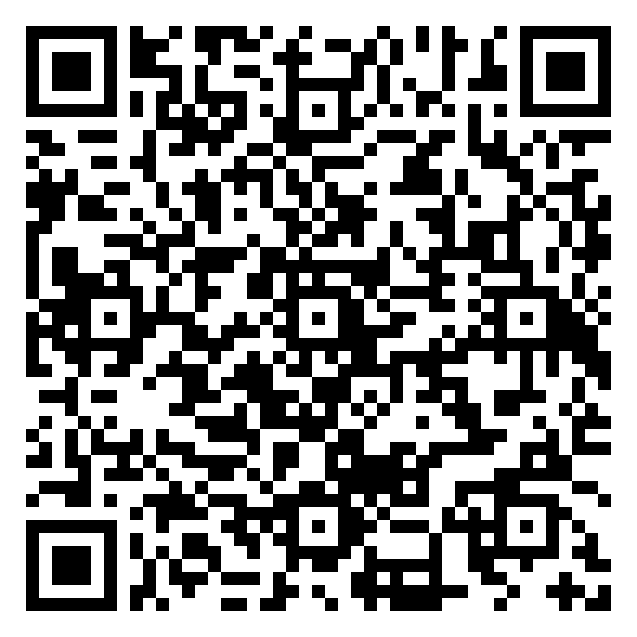 kod QR z danymi kontaktowymi 38829517300000