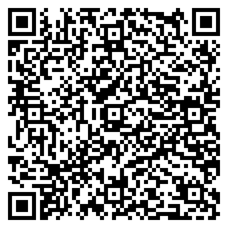 kod QR z danymi kontaktowymi 35146651900000