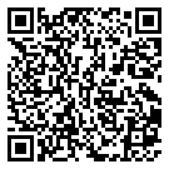 kod QR z danymi kontaktowymi 36439574600000