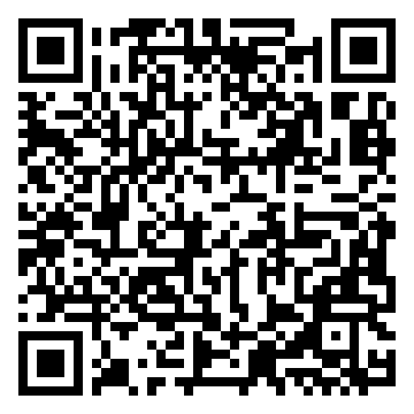 kod QR z danymi kontaktowymi 47155757400000