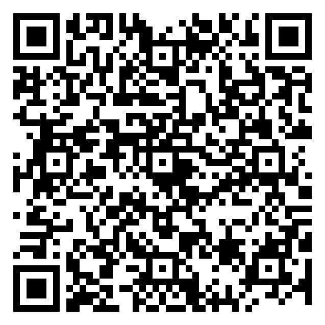 kod QR z danymi kontaktowymi 10043081000000