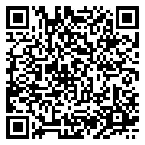 kod QR z danymi kontaktowymi 36930553500000