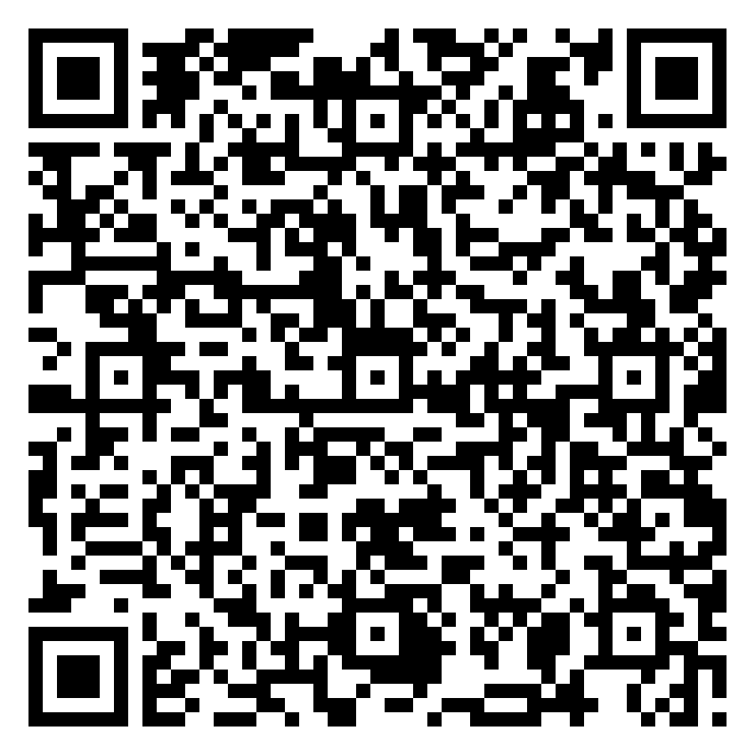 kod QR z danymi kontaktowymi 29191677900000