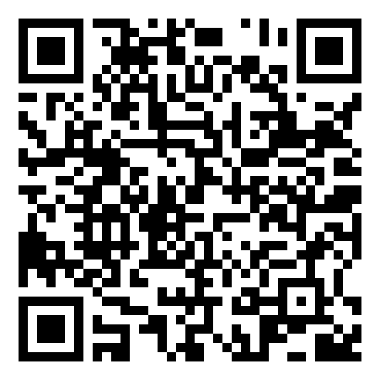 kod QR z danymi kontaktowymi 47056835700000