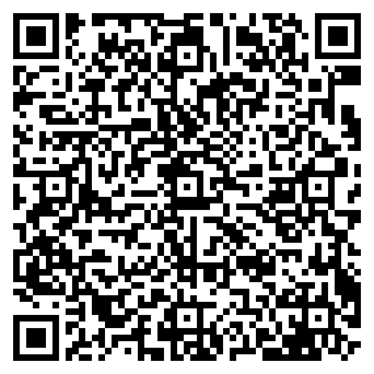 kod QR z danymi kontaktowymi 85174859600000