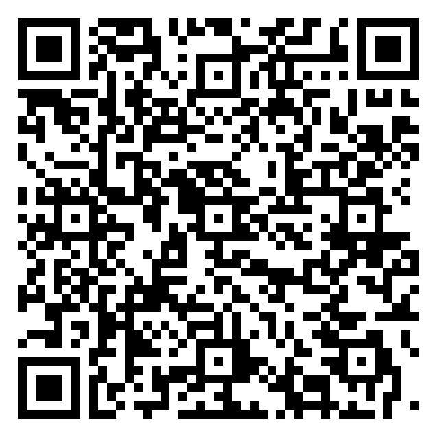 kod QR z danymi kontaktowymi 79074408800000