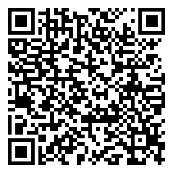kod QR z danymi kontaktowymi 01121241700000