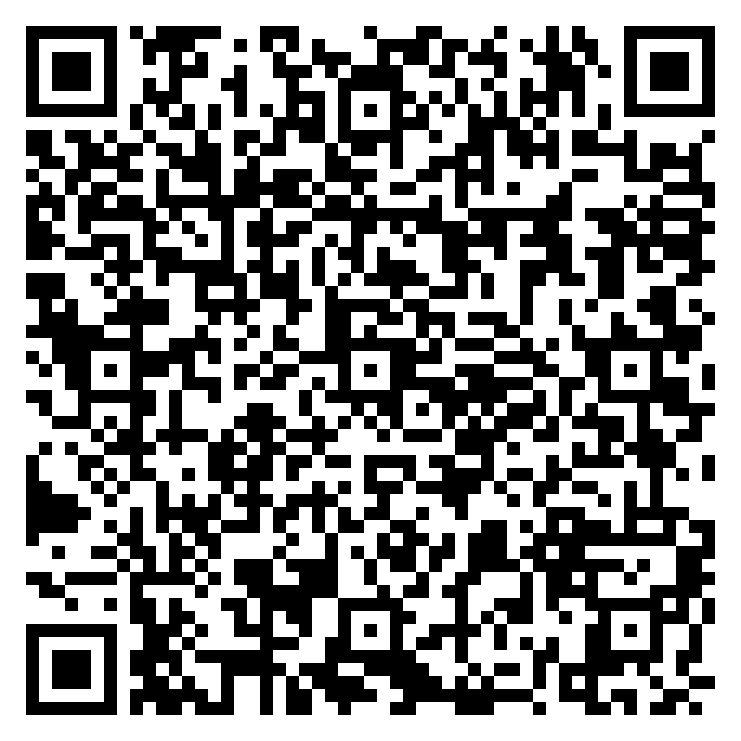 kod QR z danymi kontaktowymi 36347739900000