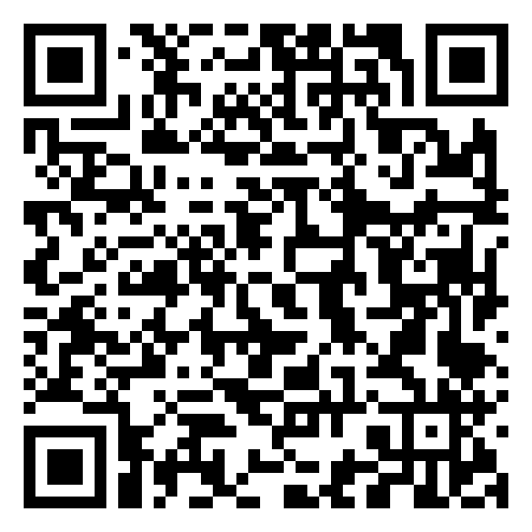 kod QR z danymi kontaktowymi 35013822700000