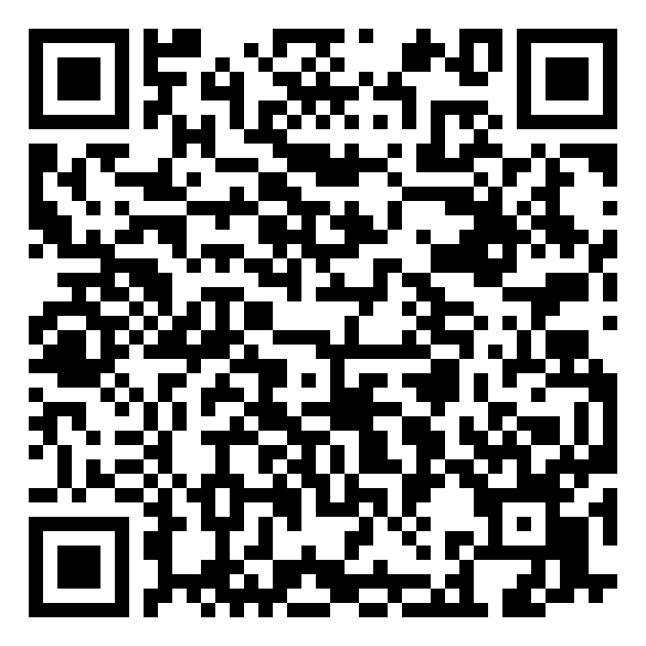 kod QR z danymi kontaktowymi 38126611600000