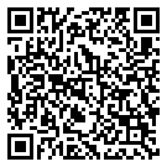 kod QR z danymi kontaktowymi 01298634500000