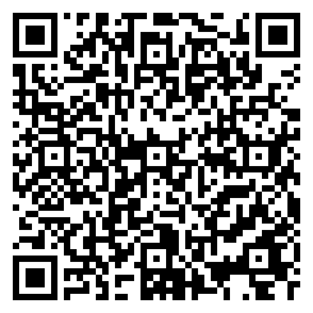kod QR z danymi kontaktowymi 54136318100000
