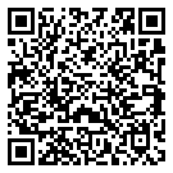 kod QR z danymi kontaktowymi 14629064800000