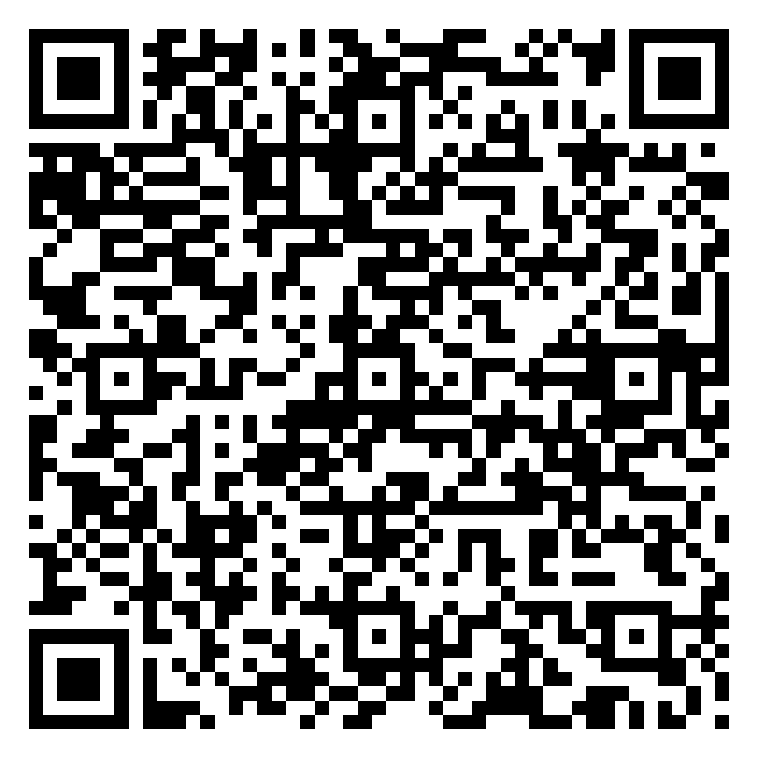 kod QR z danymi kontaktowymi 38879596400000