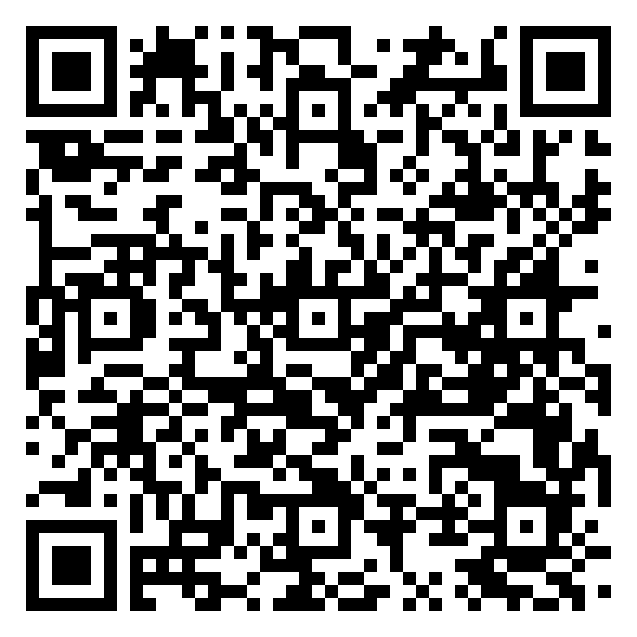 kod QR z danymi kontaktowymi 36745934600000