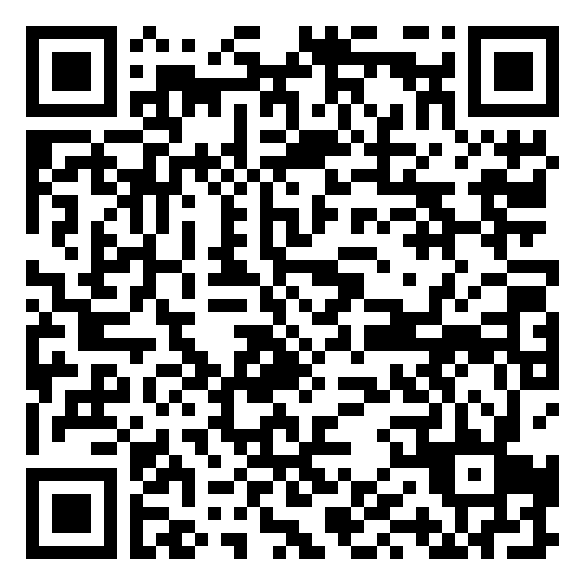 kod QR z danymi kontaktowymi 73033814200000