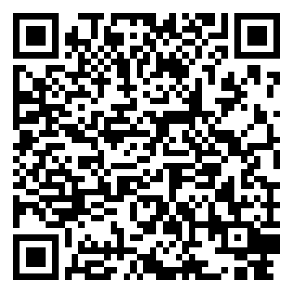 kod QR z danymi kontaktowymi 38499123700000