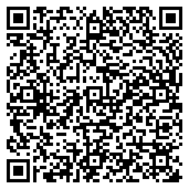 kod QR z danymi kontaktowymi 55075218000000