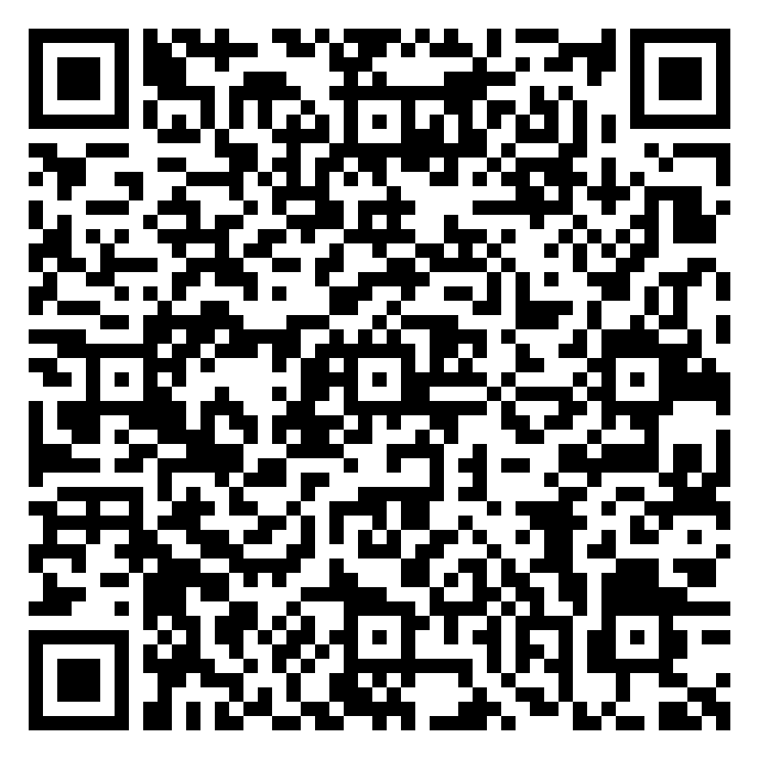 kod QR z danymi kontaktowymi 36937882400000