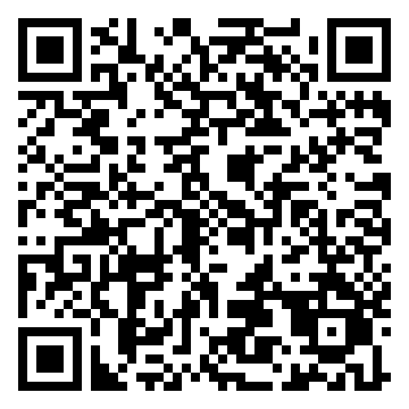 kod QR z danymi kontaktowymi 38458244400000