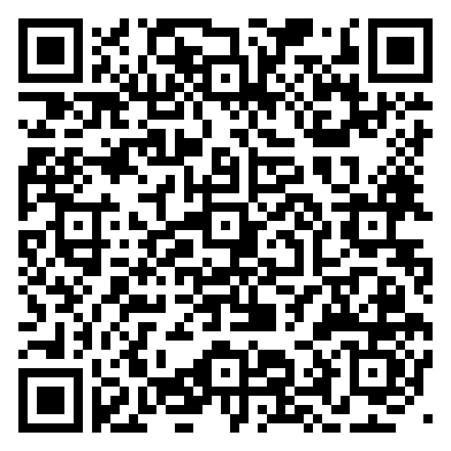 JACEK GOŁĘBIOWSKI SPECTRUM FINANSE kod QR z danymi kontaktowymi kod QR z danymi kontaktowymi 35675049000000