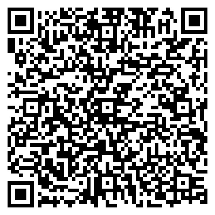 kod QR z danymi kontaktowymi 02137414100000