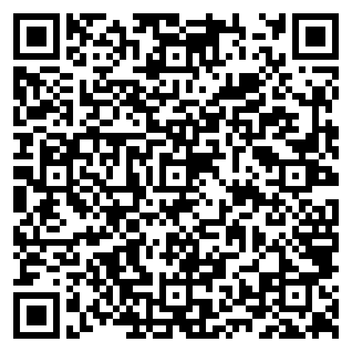 kod QR z danymi kontaktowymi 77093858900000