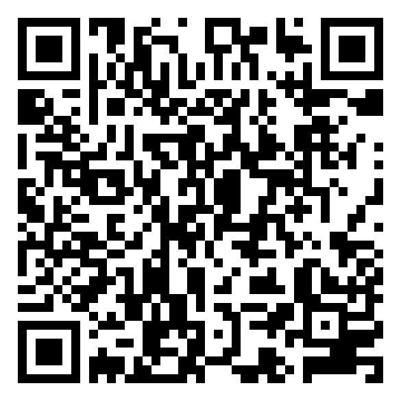 kod QR z danymi kontaktowymi 02118502600000