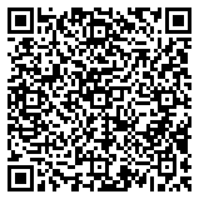 kod QR z danymi kontaktowymi 97804732300000