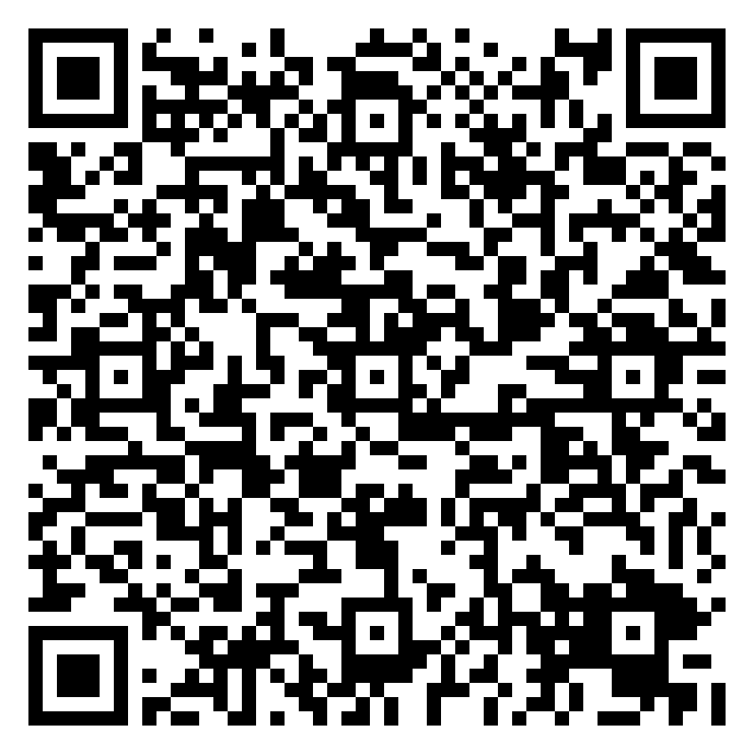 kod QR z danymi kontaktowymi 01046541200000