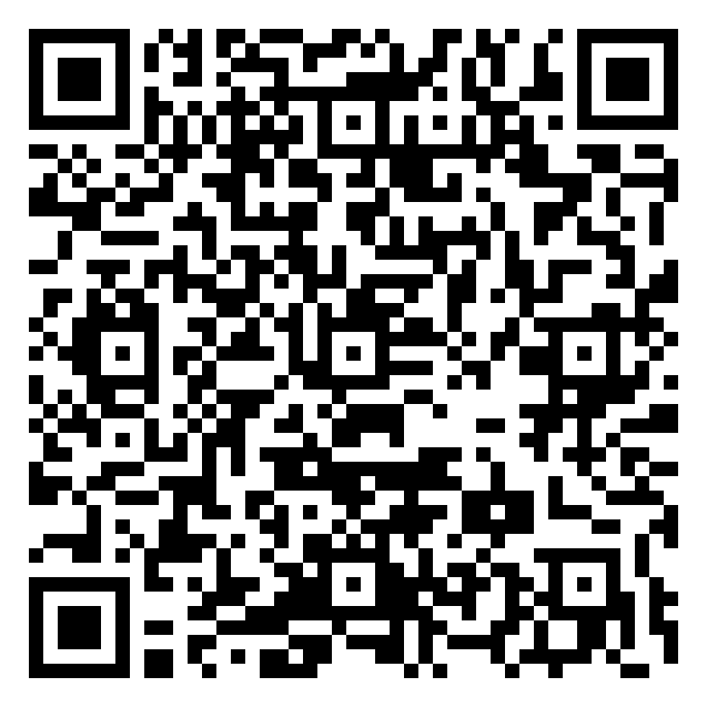 kod QR z danymi kontaktowymi 14011107600000