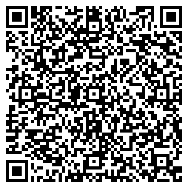 kod QR z danymi kontaktowymi 38673023900000