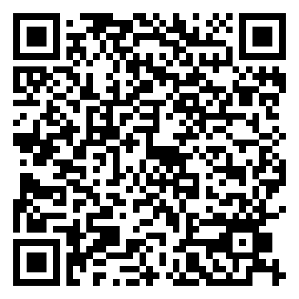 kod QR z danymi kontaktowymi 00000000000000