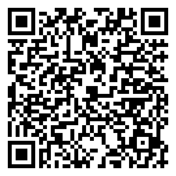 kod QR z danymi kontaktowymi 23110358600000