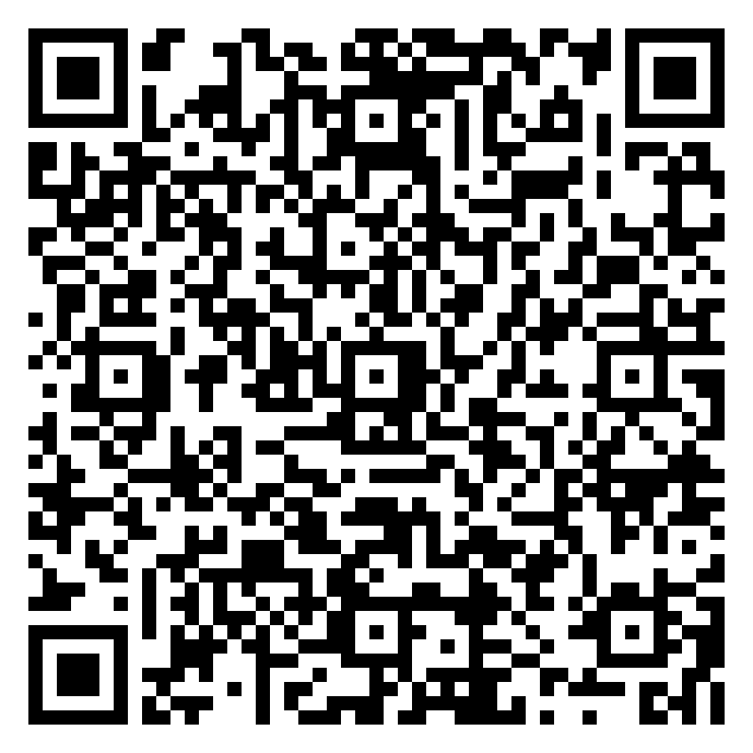 kod QR z danymi kontaktowymi 65025981000000