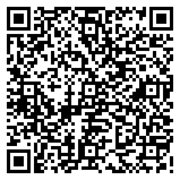 kod QR z danymi kontaktowymi 63026238200000