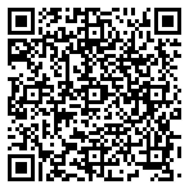 kod QR z danymi kontaktowymi 36193452700000