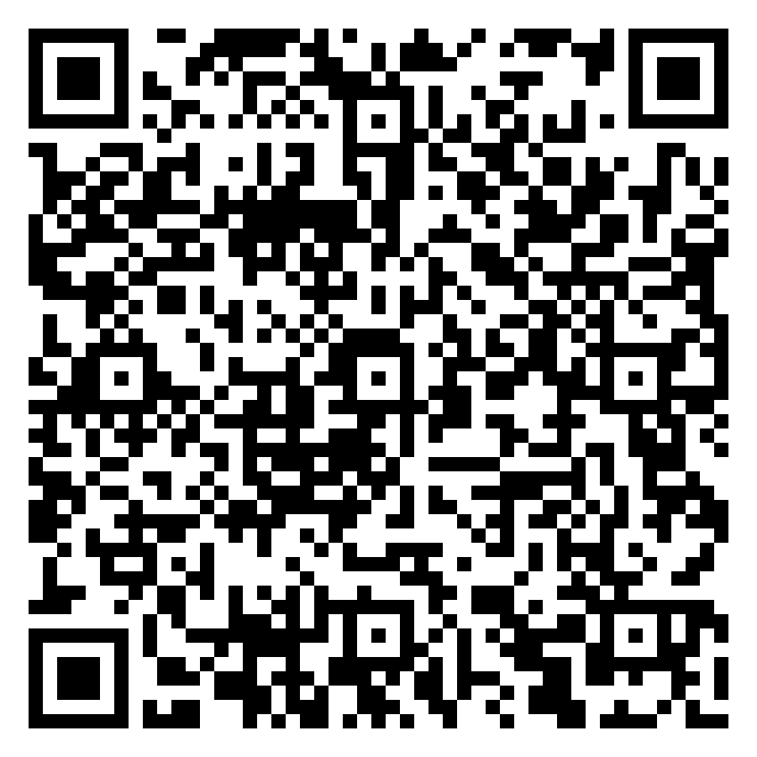 kod QR z danymi kontaktowymi 22079428300000