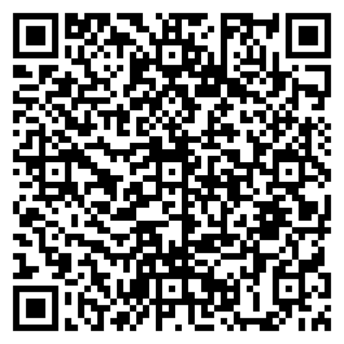 kod QR z danymi kontaktowymi 52496579500000