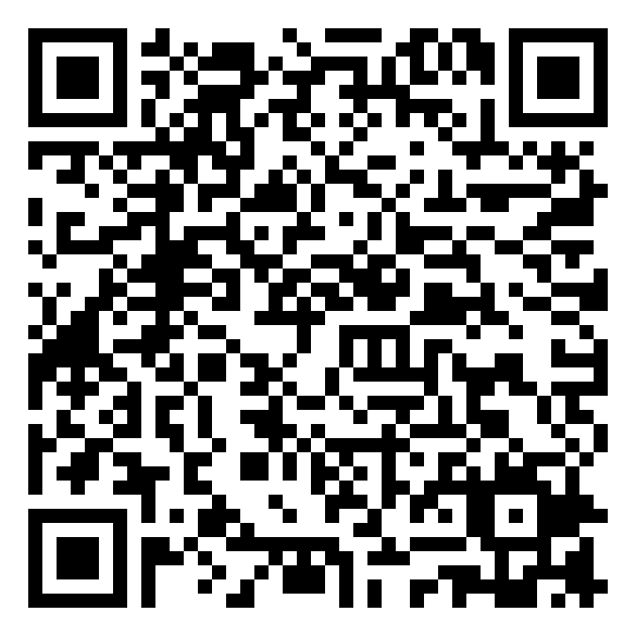 kod QR z danymi kontaktowymi 18059156000000