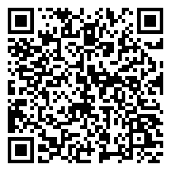 kod QR z danymi kontaktowymi 93076758100000