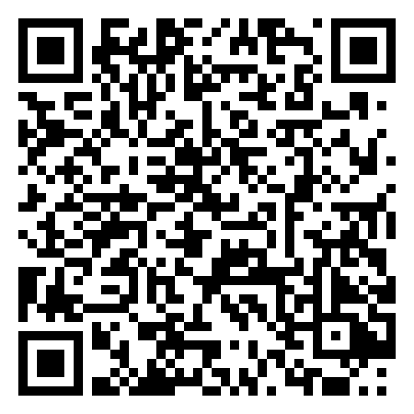 kod QR z danymi kontaktowymi 36923590600000