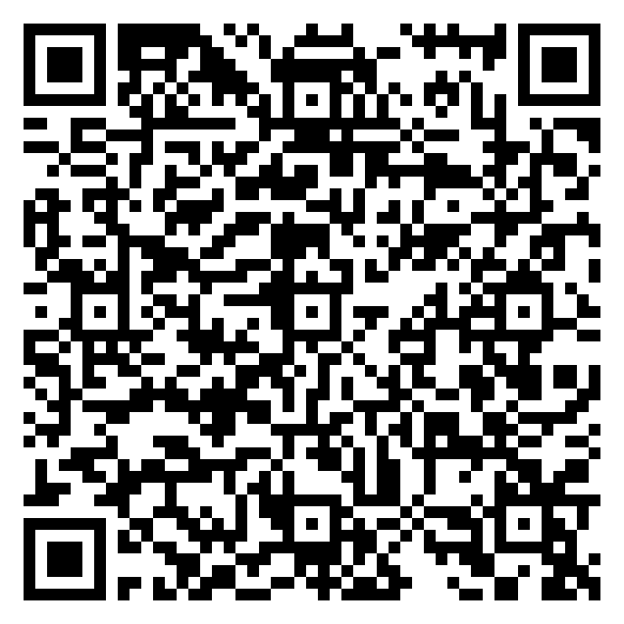kod QR z danymi kontaktowymi 17076490300000