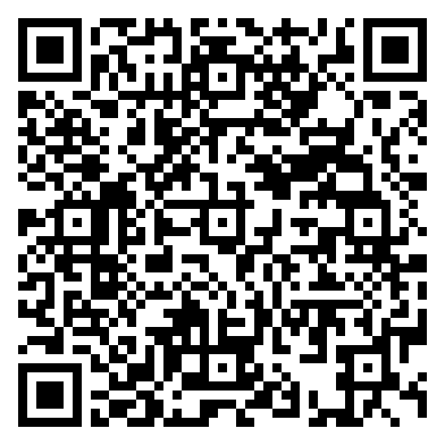 kod QR z danymi kontaktowymi 49073967100000