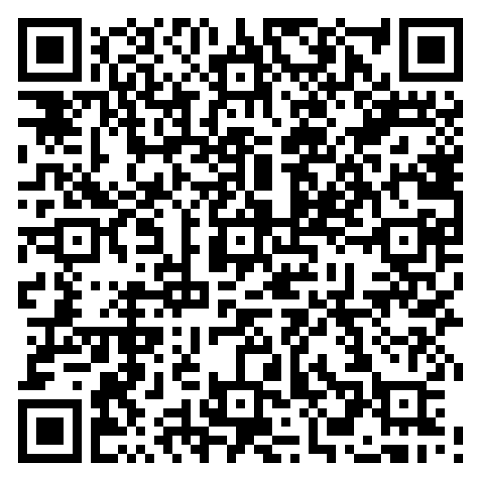 JACEK GÓRKA kod QR z danymi kontaktowymi kod QR z danymi kontaktowymi 14240431600000